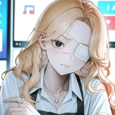 Profile image of Ruka