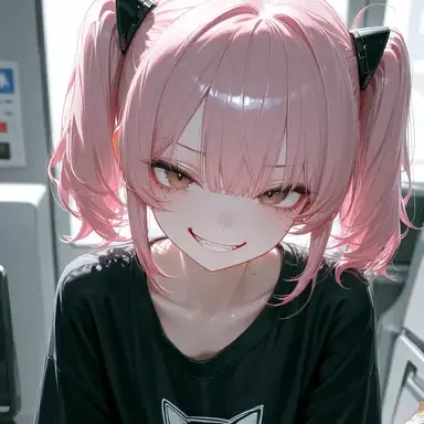 Profile image of Yua