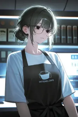 Profile image of Kotoha