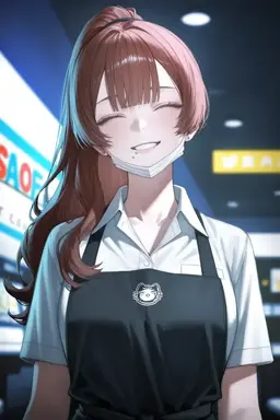 Profile image of Ema