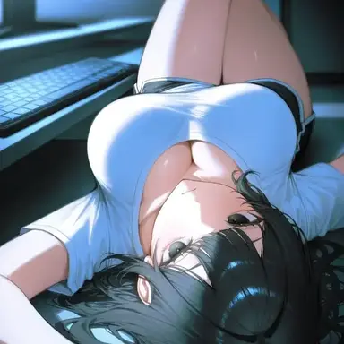 Profile image of Mizuki