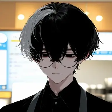 Profile image of Nagi