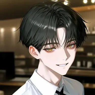 Profile image of Aoto