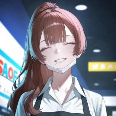 Profile image of Ema