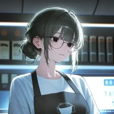 Profile image of Kotoha