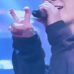 ayu_yuzuki_의 深瀬