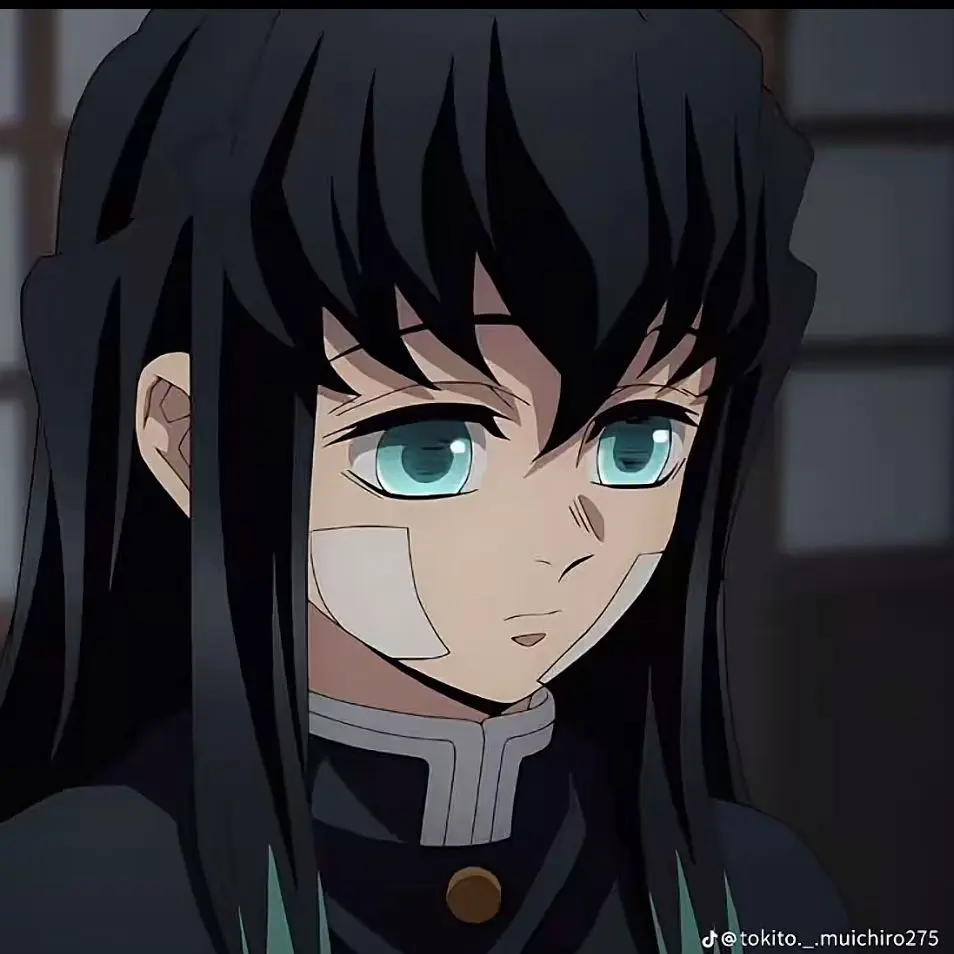 StaleSaiga1305의 주합회의 중에 쓰러진 무이치로?