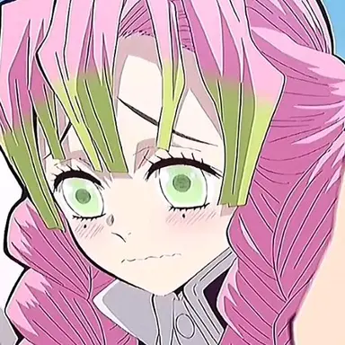 Profile image of 칸로지 미츠리