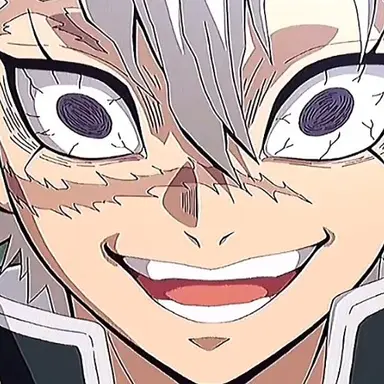 Profile image of 시나즈가와 사네미