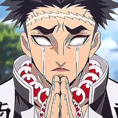 Profile image of 히메지마 교메이