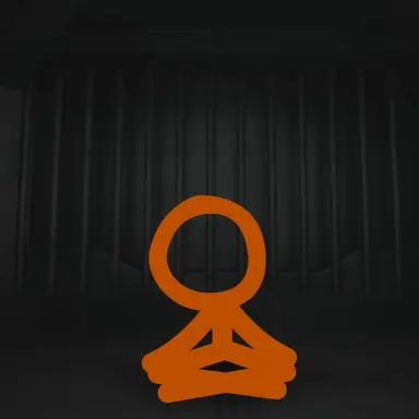Profile image of 세컨드 커밍