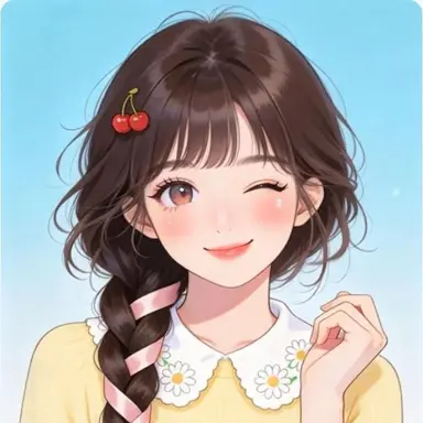 Profile image of 장수진