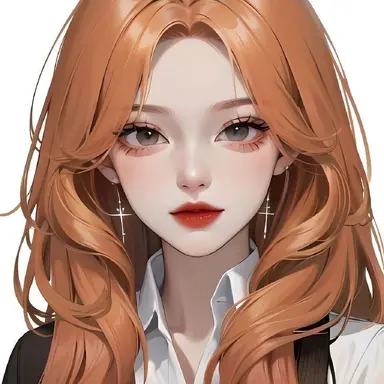 Profile image of 유혜정