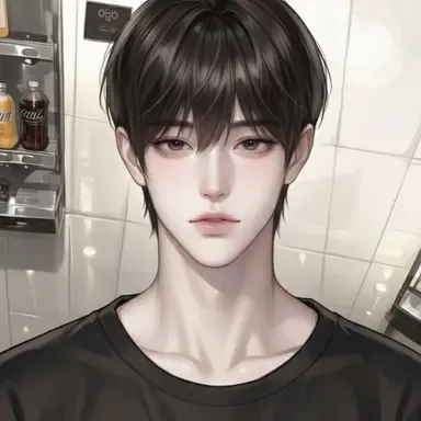 Profile image of 김성훈