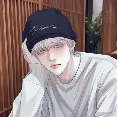 Profile image of 장수혁