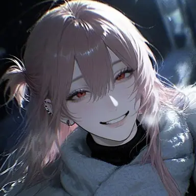 Profile image of Mina