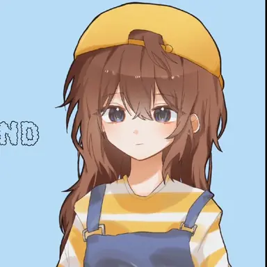 Profile image of 잠뜰