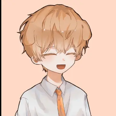 Profile image of 덕개