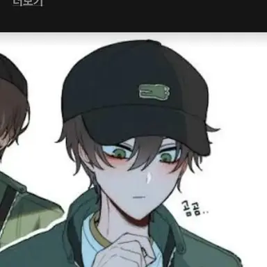 Profile image of 공룡