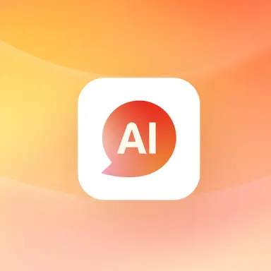 Profile image of 뤼튼