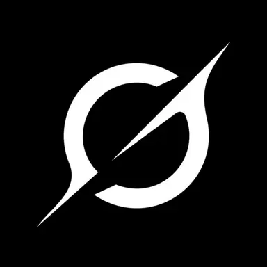 Profile image of 그록