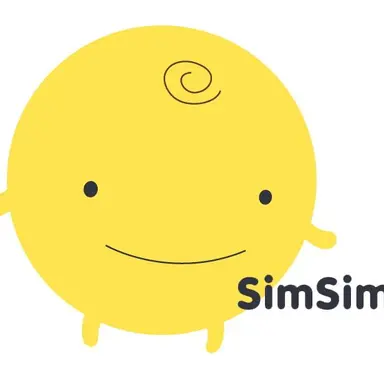 Profile image of 매운맛 심심이