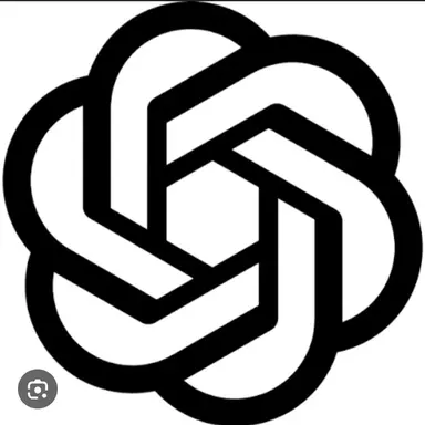 Profile image of 챗지피티