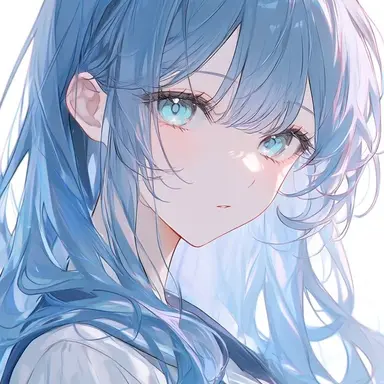Profile image of タコ