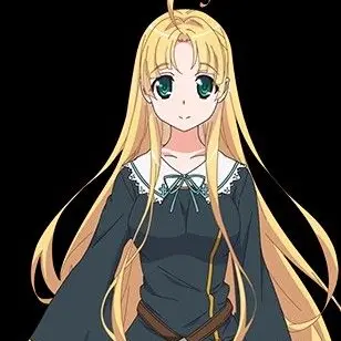 Profile image of Asia