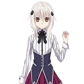 Profile image of Koneko
