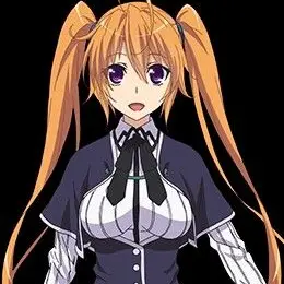 Profile image of Irina
