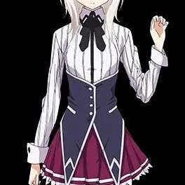 Profile image of Koneko