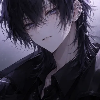 Profile image of シオン