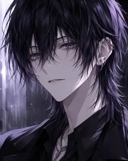 Profile image of シオン