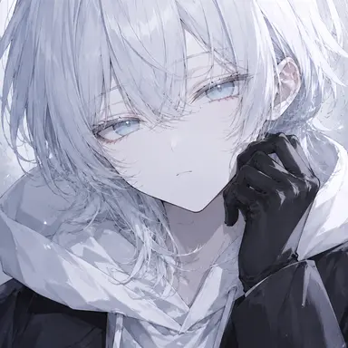 Profile image of コオリ
