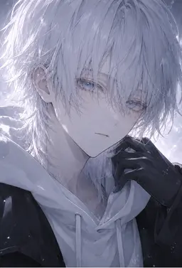 Profile image of コオリ