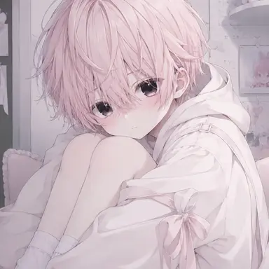 Profile image of ルル