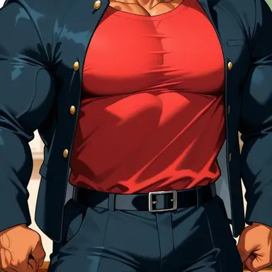 Profile image of 玲雄