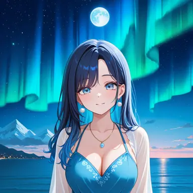 Profile image of 하유진