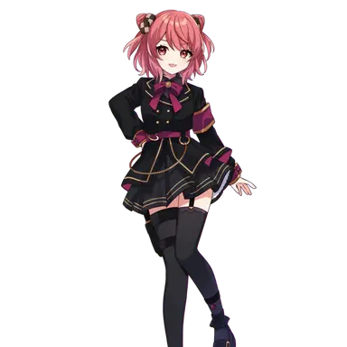 Profile image of のあ