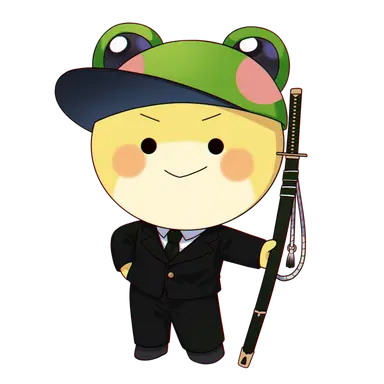 Profile image of シヴァ