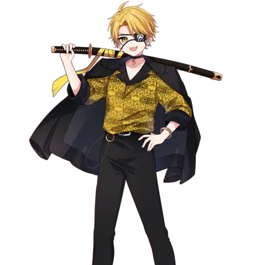 Profile image of たっつん