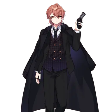 Profile image of うり