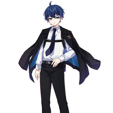 Profile image of なおきり