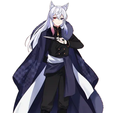 Profile image of どぬく