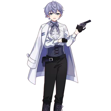 Profile image of ヒロ