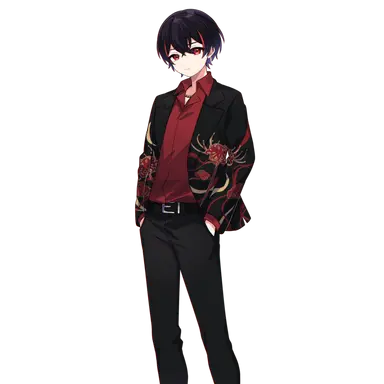 Profile image of ゆあん