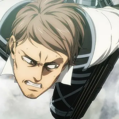 Profile image of ジャンキルシュタイン