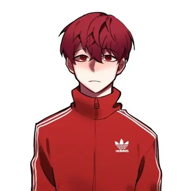 Profile image of ナ・ソンボム