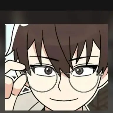 Profile image of キム-ドヨン